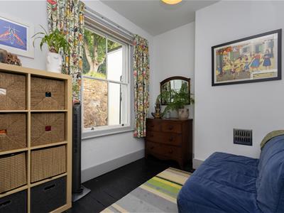Picture 15